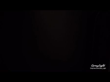 mom asks son fuck ass