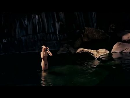 kerala actress meera jasmin nude videos