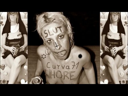 blasphemous sex quran