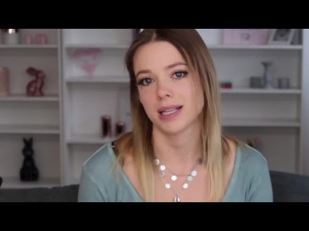 anne wuensche btn