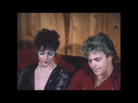 pakistan man sex arab woman