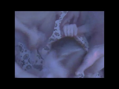 full longer film husband watch wife