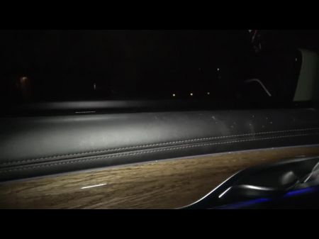 sexy black girl sucks rides white dick