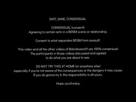 open bedroom sex porn video free