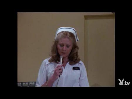 movies shown playboy tv