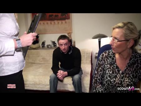 brazzers mom dad fuck neighbor