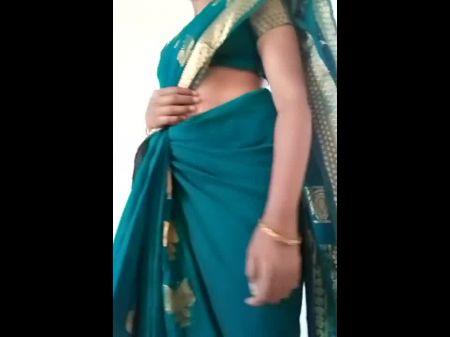 tamil nadu saree girls sex video