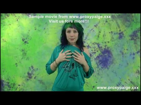shahida mini unblock proxy