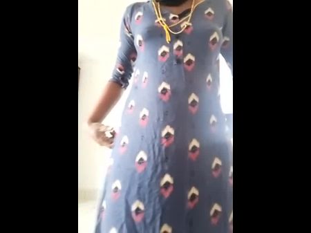 indian desi village aunty pussy licked