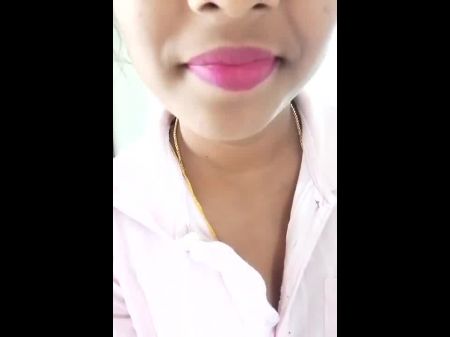 tamil actor roja sexy images videos