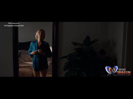 stepmom from mainstream movies