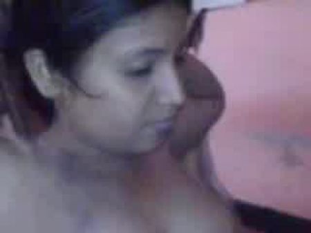 jolly roshul bangla mms sex scendal