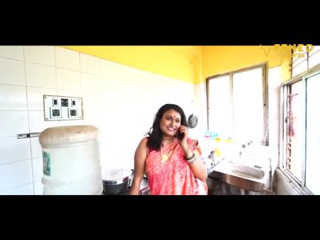 free watching indian mallu aunty fucking outdoor picnic using youtube