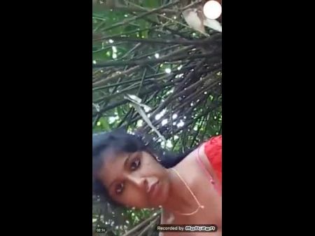 l malayali kerala school college girlsladies porn