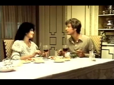 vintage mom creep story