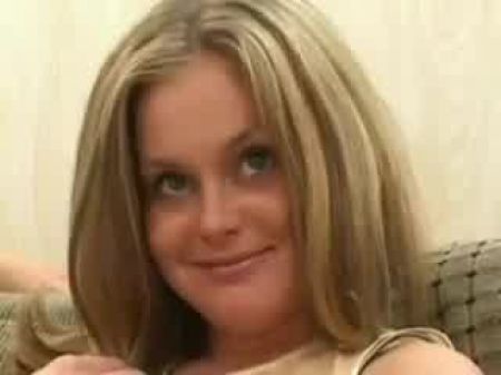 stupid girl humiliated verbally