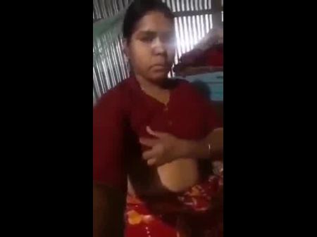 desi bhabhi fingering