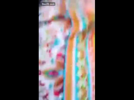 pakistani sindhi girl xxx mmsmoney talks