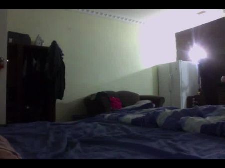 minah rempit buat sex