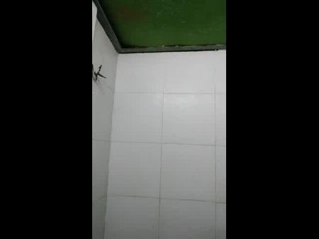 bangladesh sunamgonj sex movi