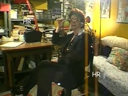 son makes his moms pussy bleed