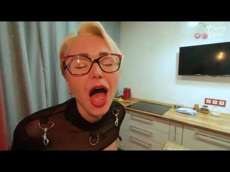anal anal anal bar stool blonde petra short troia