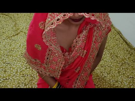 indian_house_wife_real_cum_loud
