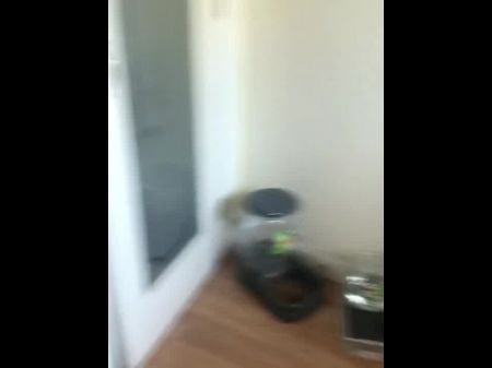 swingers party wife swap