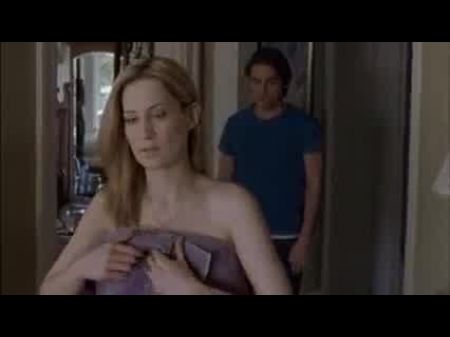 amazing cheating wife shows lust during hot