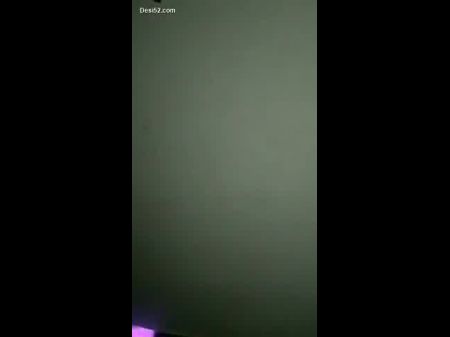 desi gf crying audio