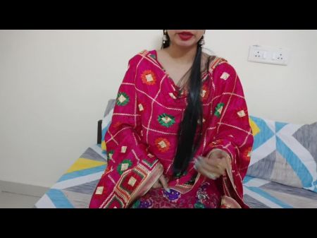 real_scene_indian_mom_sex_son_asking_mom_fuck
