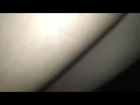 husbands film amature wives at glory hole