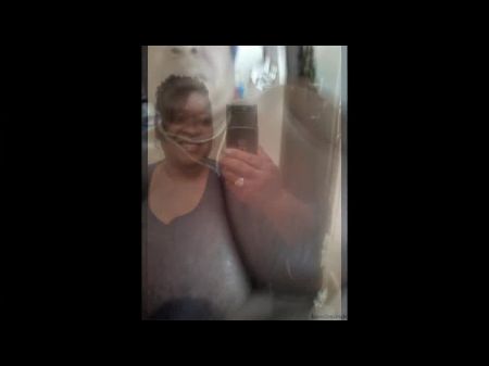 granny slave suck