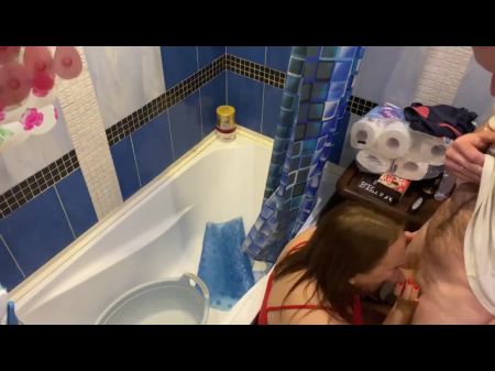 russian teen painful anal