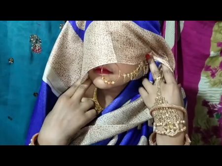 indian panjabi new marriage