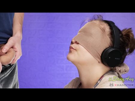 mouth pie cum surprise
