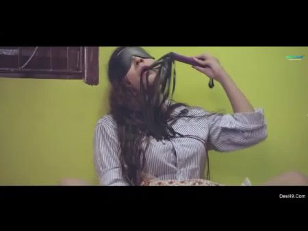 beeg indian auntiy sex sakiela