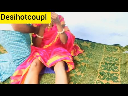 indian honeymoon pink saree sex daownload