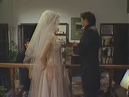 full dvd movie long