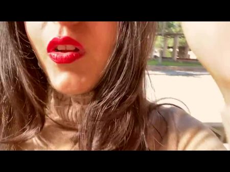 eve videos porno esposa torbe pilladas en la calle silvia pink sexo audience con una mod