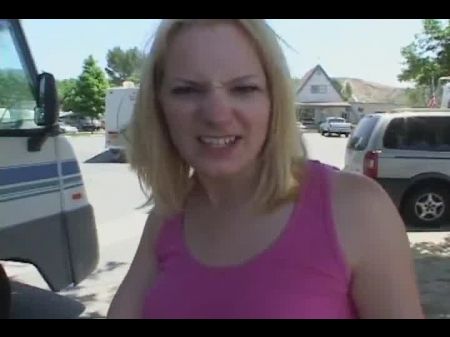 xxx sex usa