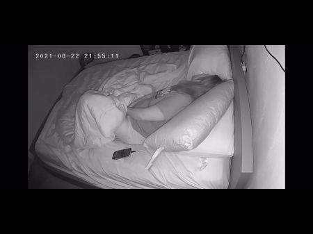 tied guy cums multiple times by a girl