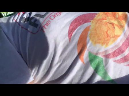 cum people public