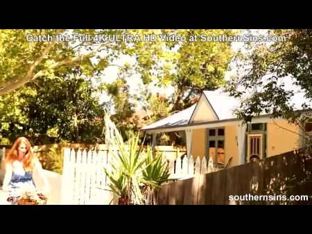 masturbating watching hot mexican girl rubbing pussy