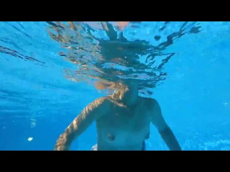 telugu heroins sex videos in nude bhumikha