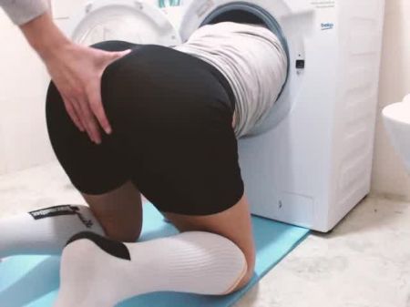 sister brodher sex jaberdasti rap in kirchan