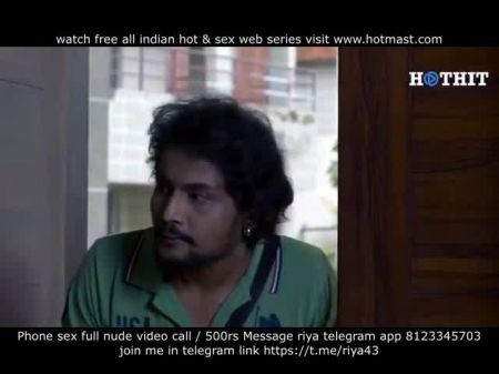 indian tamil movi story scenes