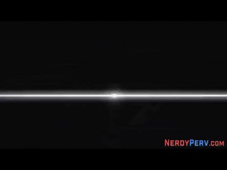 thin british women and schoolboy