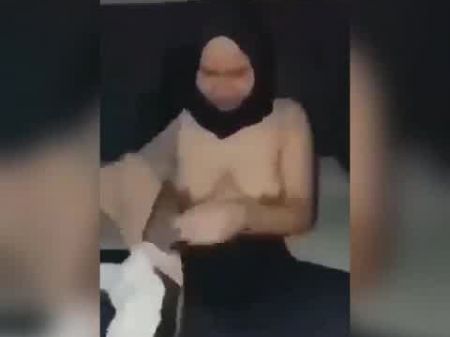 sex indonesia hijab porn xxx sex ngentot