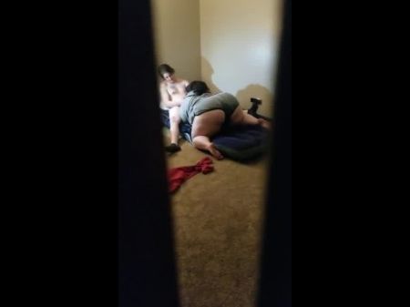 piss cuckold cum